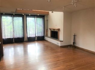 1832 N Fremont St #3, Chicago, IL 60614