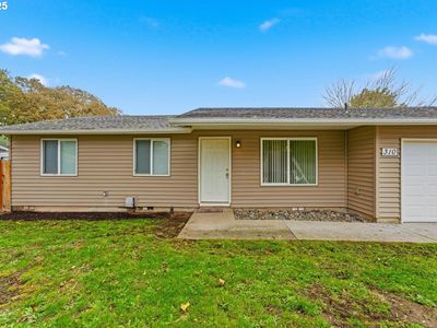 310 NE 34th Pl, Hillsboro, OR, 97124