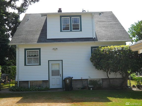 3rd image of 4501 N 28th St