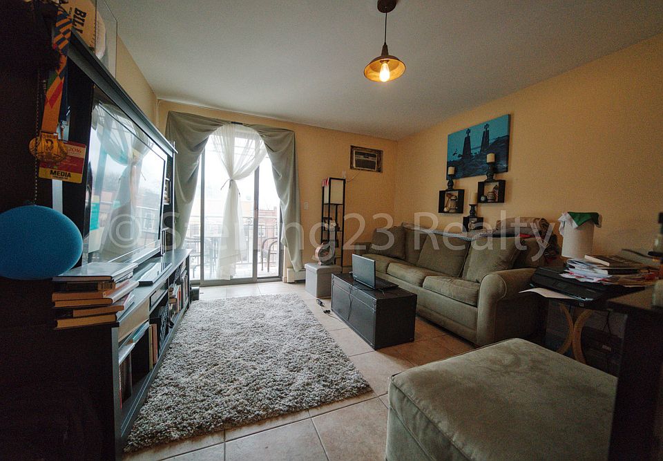 1st image of 2711 23rd Ave APT 3