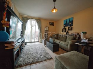 2711 23rd Ave APT 3, Astoria, NY 11105