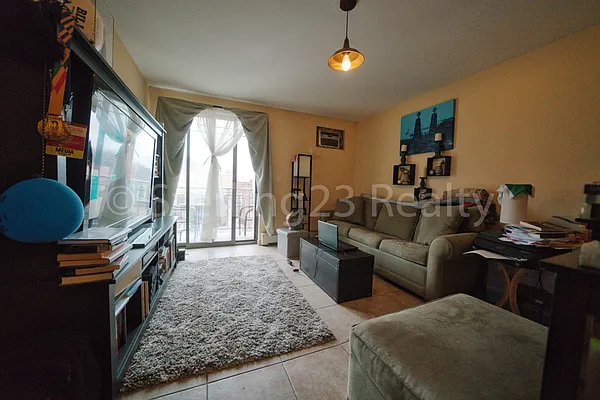 27-11 23rd Avenue #3