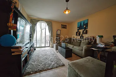 27-11 23rd Avenue