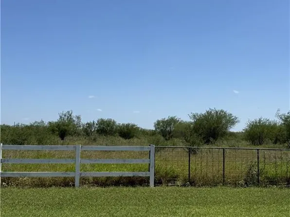 3418 Horizon Trl, Edinburg, TX 78541