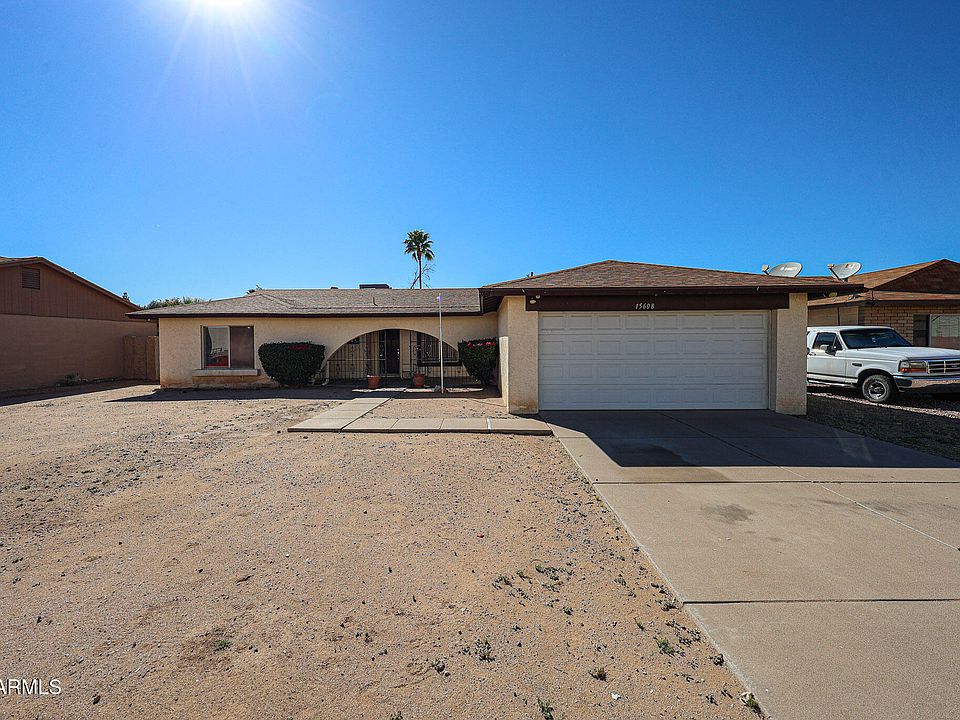 1st image of 15608 N 29TH Avenue