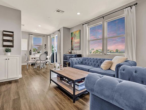 2nd image of 500 Lark Way
