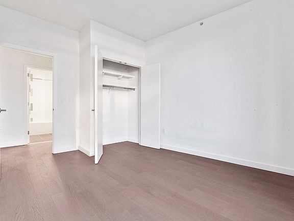 5th image of 250 N 10th St APT 341