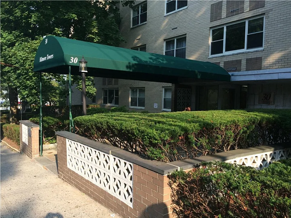 30 Lake St #9A
