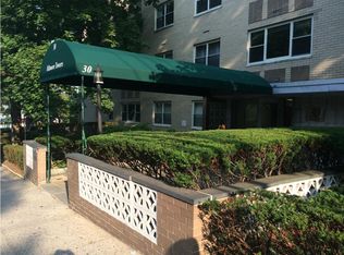 30 Lake St APT 9A, White Plains, NY 10603