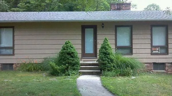8970 3rd St #105 — Photo 2
