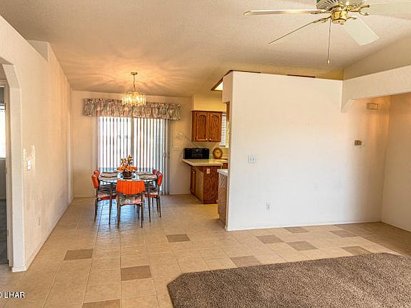 5th image of 3249 Aztec Dr