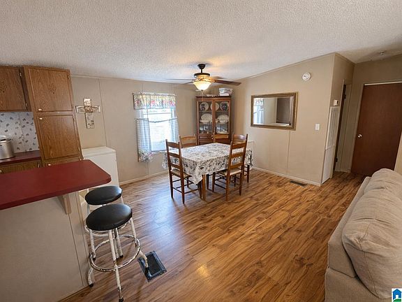 4th image of 4920 Deer Run Rd