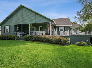 509 Hillside Dr, Auburndale, FL 33823