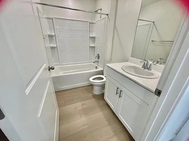 16272 Bandon Ln — Photo 11