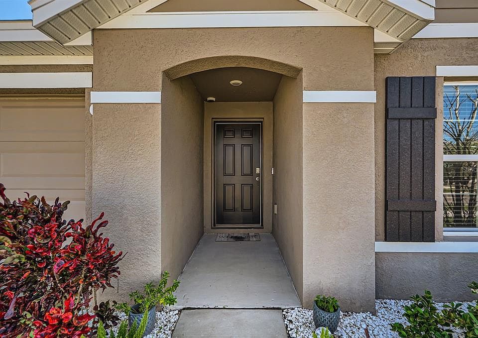 1274 Ocean Spray Dr, Ruskin, FL 33570 | MLS #TB8349837 | Zillow 1274 Ocean Spray Dr, Ruskin, FL 33570 | MLS #TB8349837 | Zillow