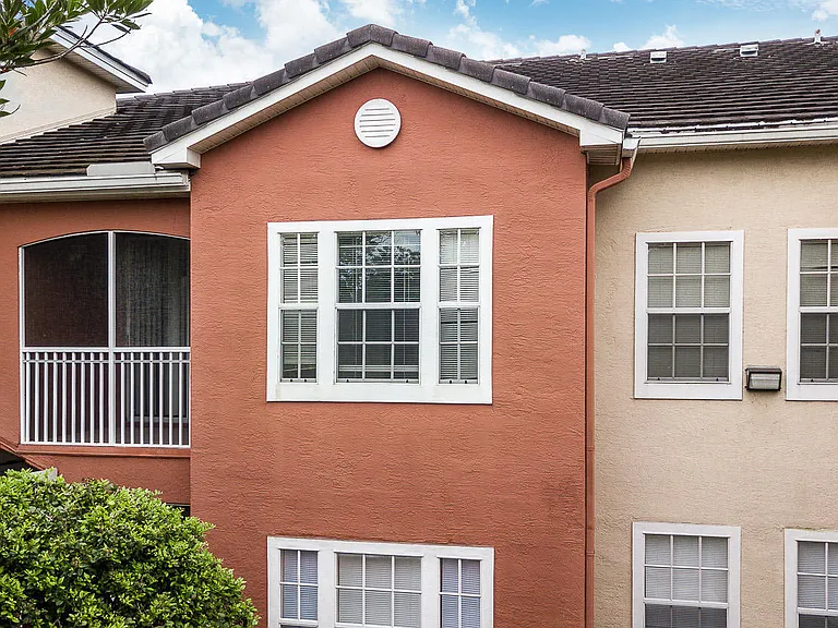 10075 Gate Pkwy N #505 — Photo 21