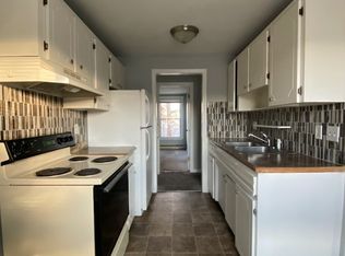 1749 Main St #39, Sanford, ME 04073