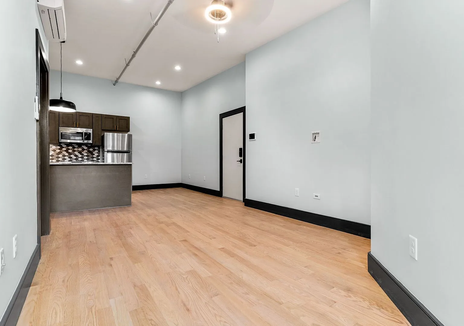 Haverhill Smart Lofts — Photo 3
