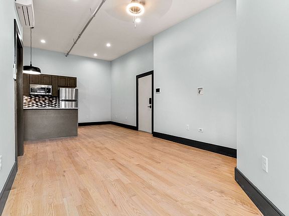 3rd image of 26 Washington Ave #404