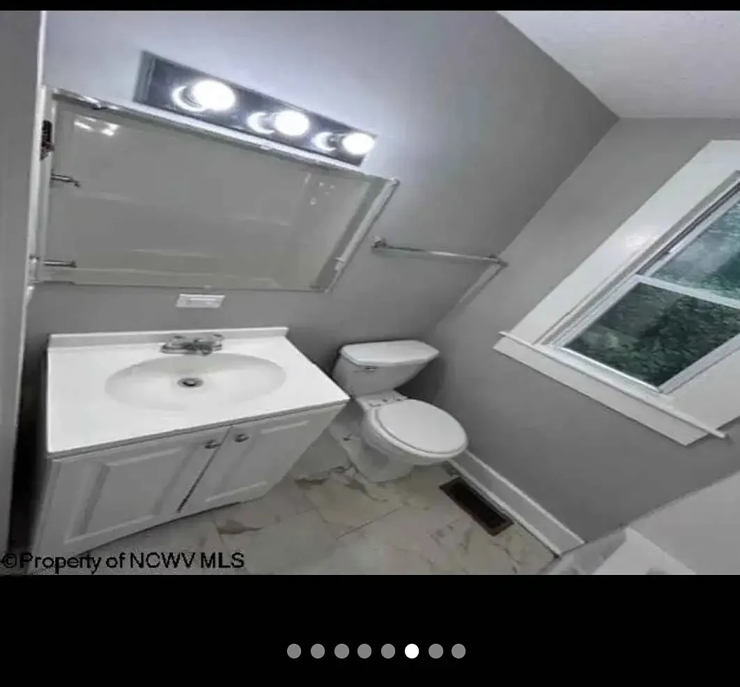 131 Park Blvd — Photo 1