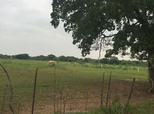 0 County Road 236 #A, Cameron, TX 76520