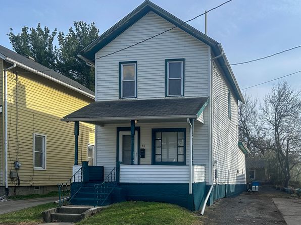 53 Abbey St
