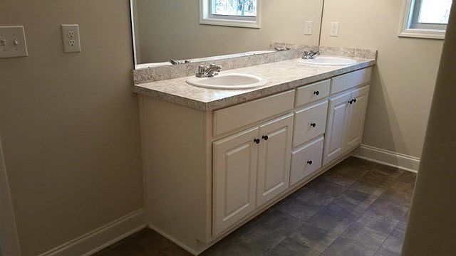 2nd image of 20 Watson Dr