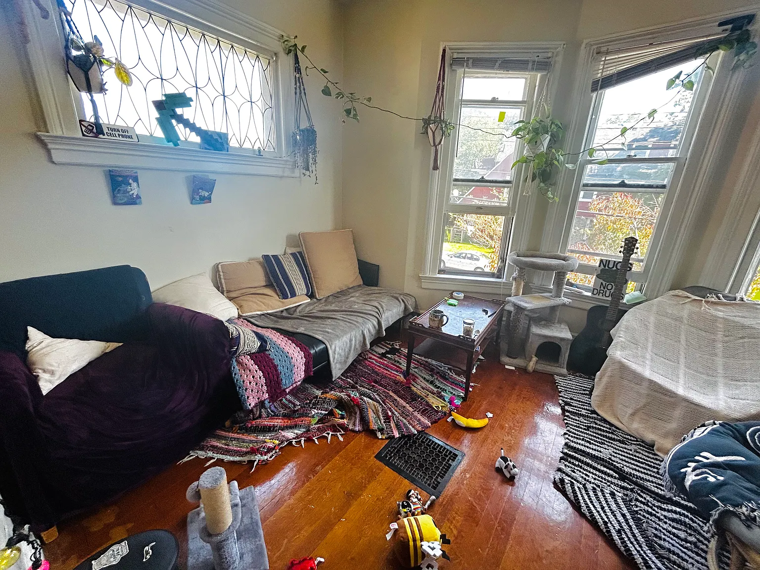 19 Edwards St — Photo 2