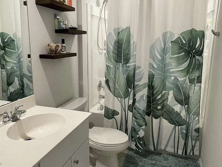312 Spikerush Cir — Photo 12