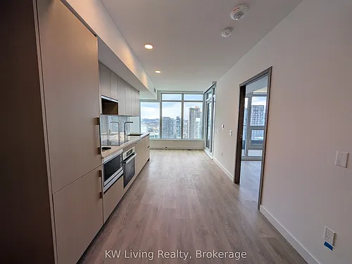 1 Concord Cityplace Way Photo 1