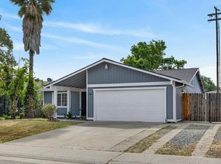 7064 Canevalley Cir, Citrus Heights, CA