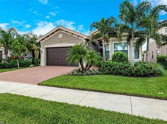 2nd image of 2794 Cinnamon Bay Cir