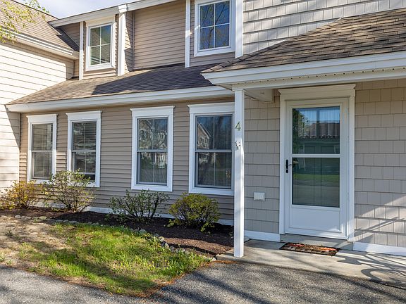 4th image of 4 Tinker Meadow Way #4