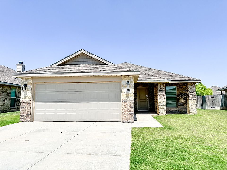 1st image of 13803 Quanah Ave