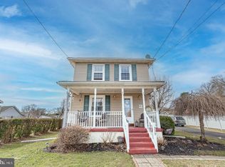 339 Crooked Billet Rd, Hatboro, PA 19040