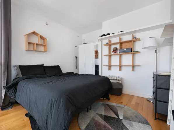 362 West 127th Street 6B image 3 of 8