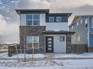 960 Superior Dr, Superior, CO 80027
