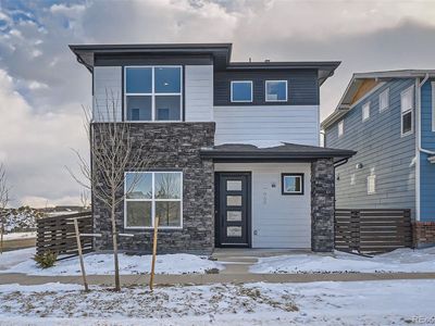 960 Superior Drive, Superior, CO, 80027