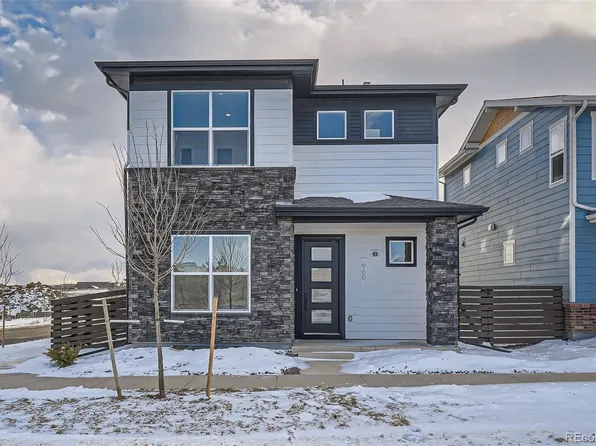 960 Superior Drive, Superior, CO 80027