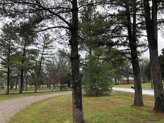 3rd image of 29613 S Pine Valley Dr