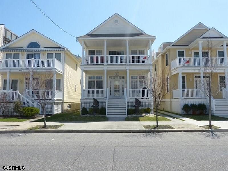1st image of 3327 Asbury Ave #2
