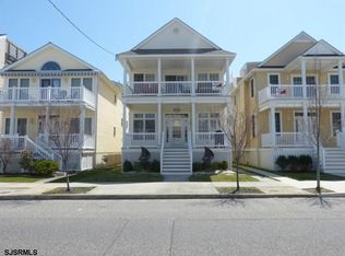 3327 Asbury Ave #2, Ocean City, NJ 08226