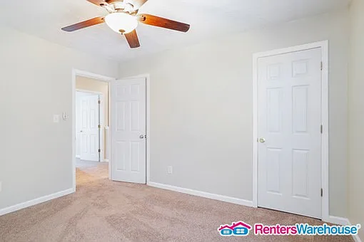 3821 Verde Glen Ln — Photo 12