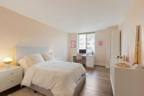 Rented by Platinum Properties | media 5