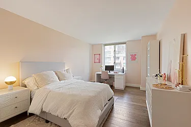 Rented by Platinum Properties