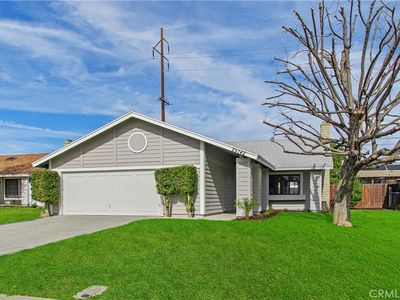 25742 Rancho Lucero Dr, Moreno Valley, CA, 92551