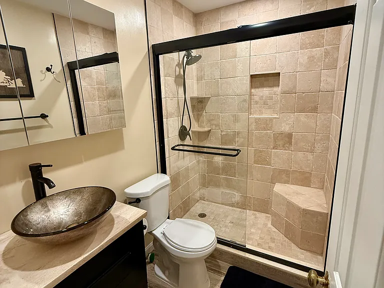 Seven Oaks Pl — Photo 19