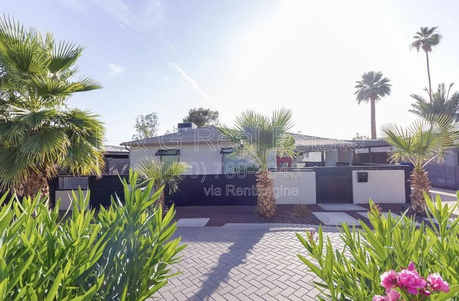 3 bed, 2.0 bath, 1619 sqft, $3,095 — Photo 3