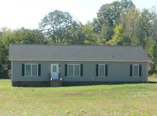 112 Sizemore Rd, Gaffney, SC 29340