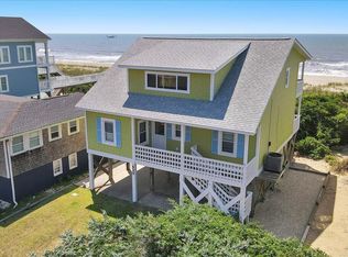 939 Ocean Blvd W, Supply, NC 28462